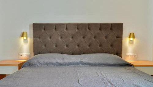 Anna's Corfu Escape Apartments 1 - Foto 5