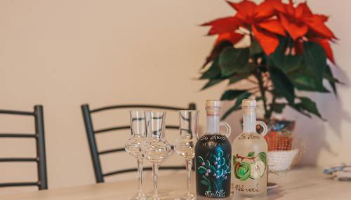 Agritur il Torchio - Foto 5