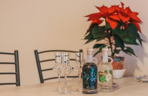 Agritur il Torchio - Foto 5