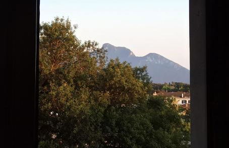 Il Verde e l'Azzurro - Foto 20