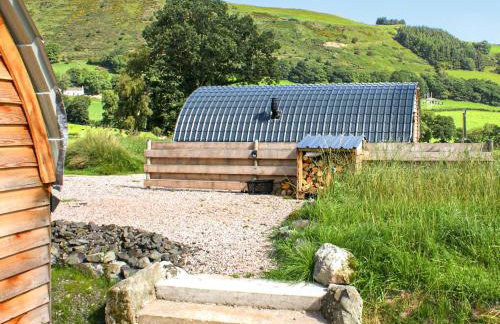 Creyr Glas Pod -Uk41796 - Foto 29