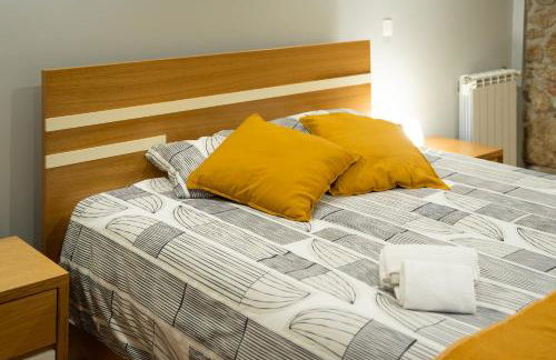 Casa Valverde - Vale de Cambra - Foto 31