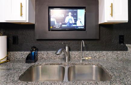 Rainbow River Springs Dunnellon - Foto 21