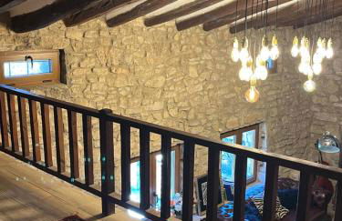 Masiadenjust - Foto 41