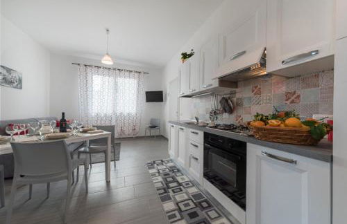 BluSide Home & Suite - Foto 24