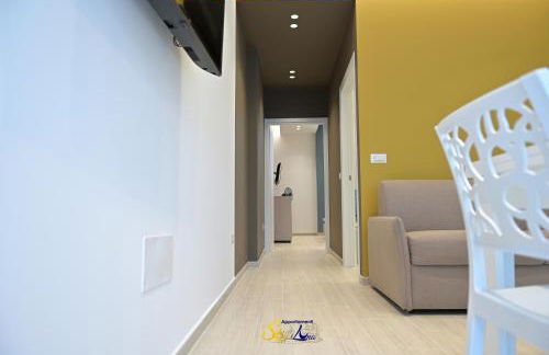 Appartamento Luna - Foto 1