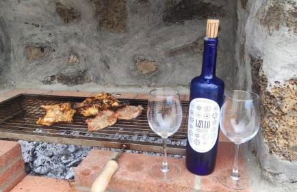 Casa El Pajar - Foto 50