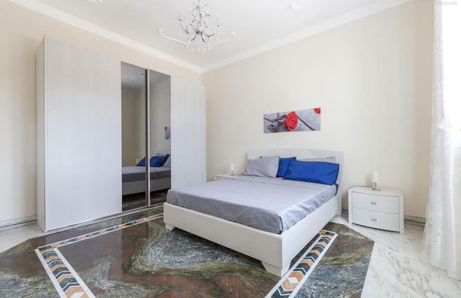 673 Villa con Piscina a Ruffano Gallipoli - Foto 32