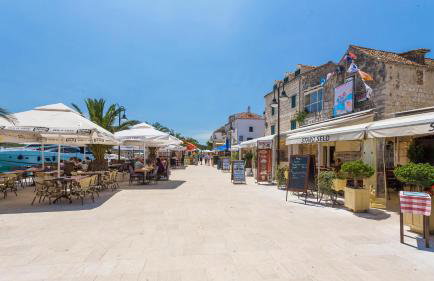 Holiday Residence Danica - Foto 46