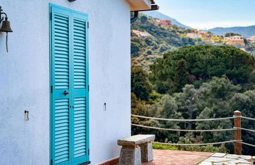 Appartamento la Lucciola - HelloElba - Foto 21