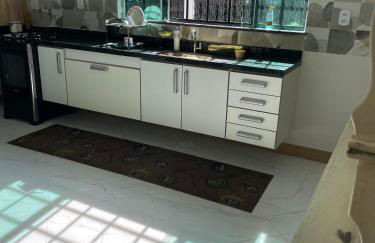 1G Apartamento Aconchegante - Foto 18