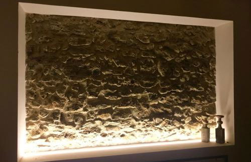 Case Graffeo - Foto 67