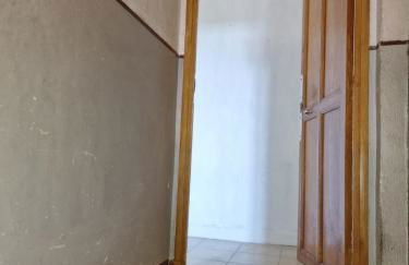 Chez Michel - Foto 20