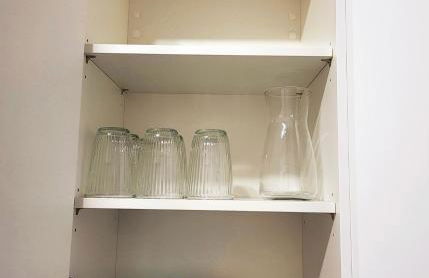 Seezeit - gemütliche Ferienwohnung, Tiefgarage, Cospudener See - Foto 43