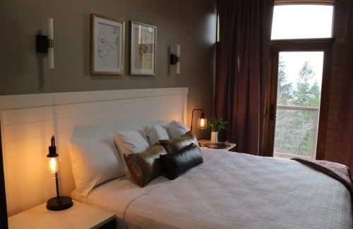 The Casa Grande - Weddings & Gatherings - Foto 59