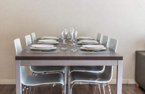 Casp 74 Apartments - Photo 60