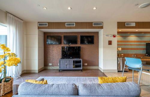 PackHouse 2 - Foto 60