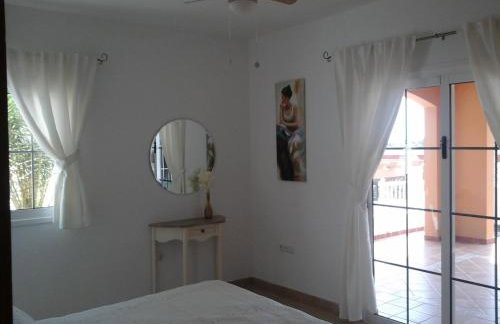 Sol y Luz - Foto 10
