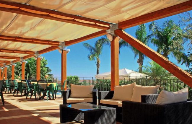 Tenuta di Roccadia - Foto 28