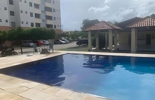 Hosts BR - Apartamentos funcionais - Foto 19