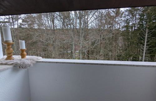 Baumhaus Suite - Photo 18