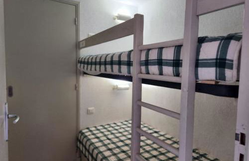 Le Hameau de la Nicolinière - Foto 14