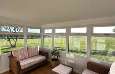 Ashleigh - Ash Farm Cotswolds - Photo 18