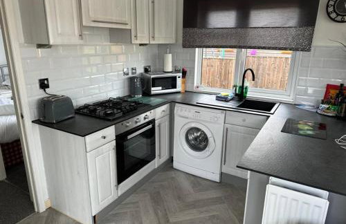 Aspen Lodge - Photo 14