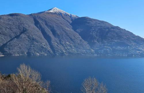 Casa Paradiso - Foto 15