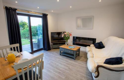 1 Bed in Bude oc-83632 - Foto 1