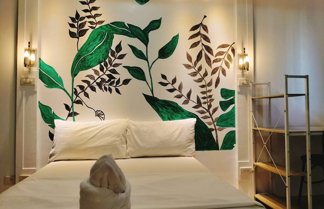 Premiere Haven at Sea Residences - Foto 19