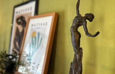 Dream In Green - Foto 8