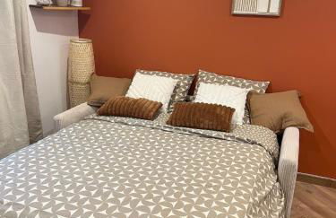 Croix Rousse - Foto 10