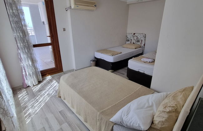 Alsaleh Group Evleri - Foto 25