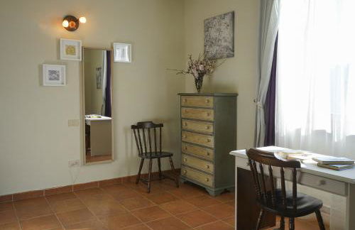 Locanda degli Alberi - Foto 17