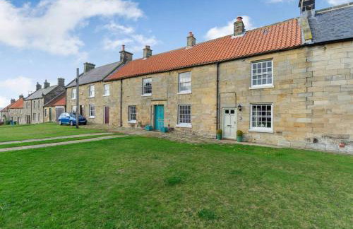 2 Bed in Whitby oc-g0055 - Foto 22