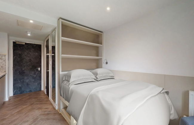 Chapter Westminster - Foto 8