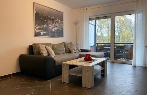 Gästewohnung 3 - Foto 6