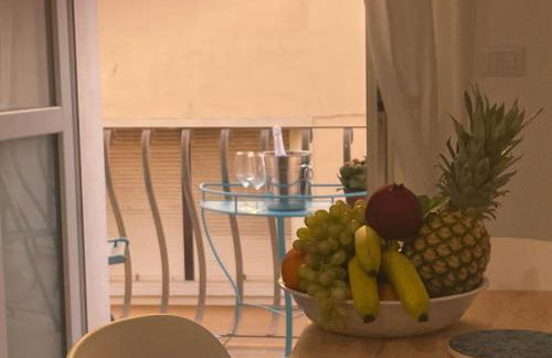 Sulis Suite Apartment - Il Milese - Photo 6