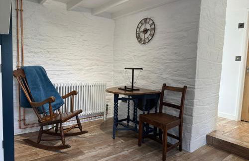 Pensarngerrig - Photo 25