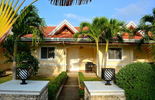 Olivia Resort Homes - Foto 51