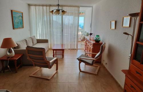 Sainvi 10-4B - Foto 12