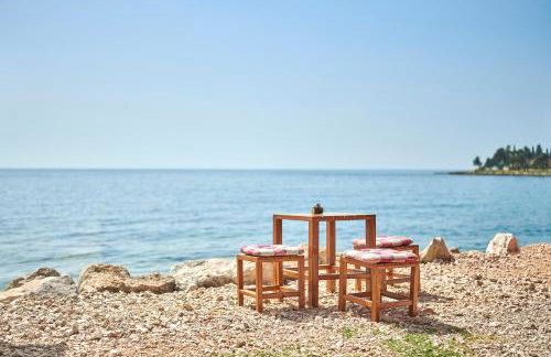 Unique Design Vila Doris - Foto 15