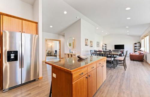 Connect with the Columbia - Foto 10