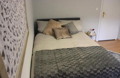 Ferienapartment Helling - Foto 1