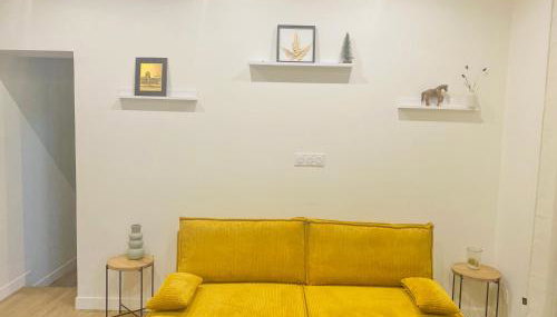 Maison à 5 minutes de Toulouse - Foto 2