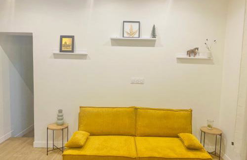 Maison à 5 minutes de Toulouse - Photo 2