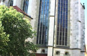 Vier Sind Hier Apartments - Foto 45