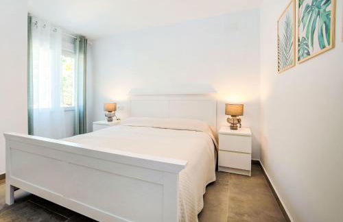 Villa Panorama View by Interhome - Foto 38