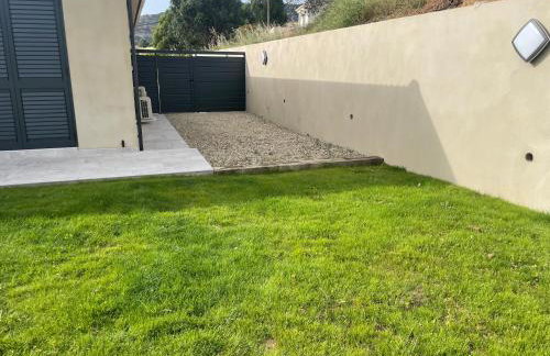 Villa Jean Baptiste - Foto 35